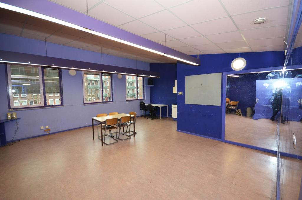 Musicroom Musicroom